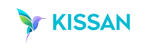 LOGO-KISSAN-TECH-BLANC